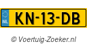 KN13DB