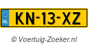 KN13XZ