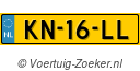 KN16LL