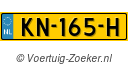 KN-165-H