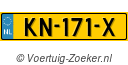 KN171X