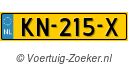 KN215X