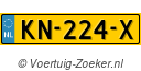 KN224X