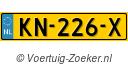 KN226X