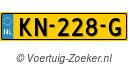 KN228G