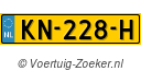 KN228H