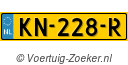KN228R