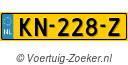 KN228Z