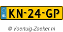 KN24GP