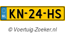 KN24HS