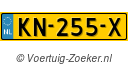 KN255X