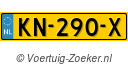 KN290X