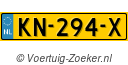 KN294X