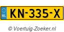 KN335X