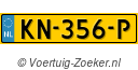 KN356P