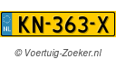 KN363X
