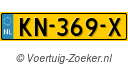 KN369X