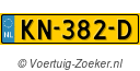 KN382D