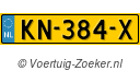 KN384X