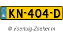 KN404D