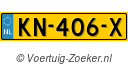 KN406X