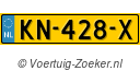 KN428X