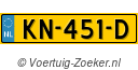 KN451D