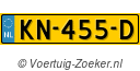 KN455D