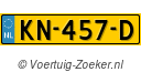 KN457D