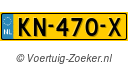 KN470X