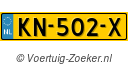 KN502X
