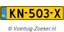 KN503X