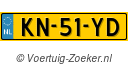 KN51YD