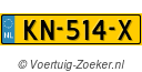 KN514X
