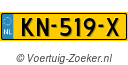 KN519X
