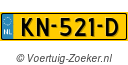 KN521D