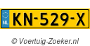 KN529X