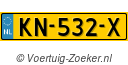 KN532X