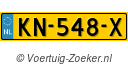 KN548X