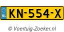 KN554X