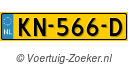 KN566D