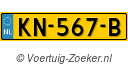KN567B