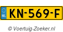 KN569F