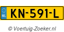 KN-591-L