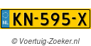 KN595X