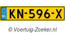 KN596X