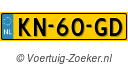 KN60GD