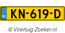 KN619D