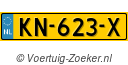 KN623X