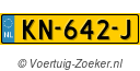 KN-642-J